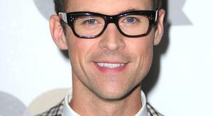 Brad Goreski, el nuevo estilista a tener en cuenta