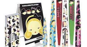 Tweezerman colabora con la marca de Gwen Stefani 