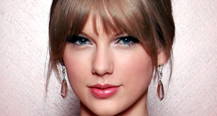 Lana del Rey nos deja encandilados con Born to Die