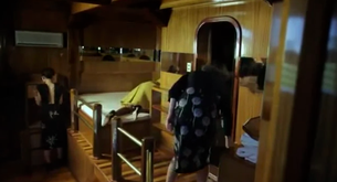 Momentazos del 2011: El cortometraje Muta de Lucrecia Martel para Miu Miu