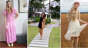 Descubre Asos Marketplace