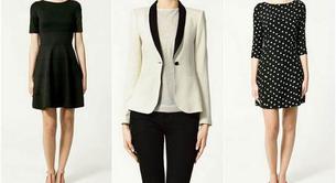 ¿En qué prefieres invertir? ¿Ropa o complementos?