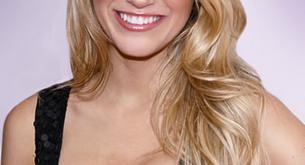 Blake Lively y su colección de arte