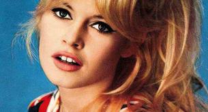 ¿Cuál de estas actrices te parece un verdadero icono de estilo?