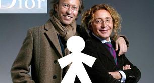 ¡INOCENTE! Dior no tendrá en Victorio y Luchinno a sus nuevos Directores Artísticos 