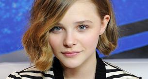 2011 el año en el que las menores de edad conquistaron la moda