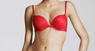 Modelos realizadas por ordenador en la publicidad de H&M