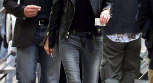 ¿A que celebrity le robarías el armario?