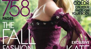 Las portadas del 2011 (Vol.2)