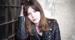 ¡No le pierdas la vista a Lou Lesage!