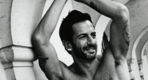 Marc Jacobs le dijo no a Dior