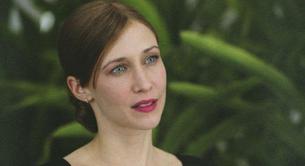 Vera Farmiga, belleza tranquila