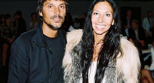 Los fotógrafos prefieren a modelos mayores de edad