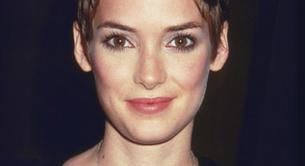 Mujeres con el pelo corto que nos encantan