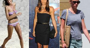 Potencia tu bronceado como las VIP