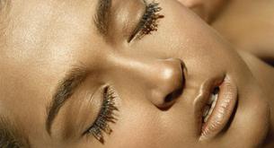 8 Trucos para mantener el bronceado de este verano