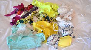 Imprescindibles para la playa