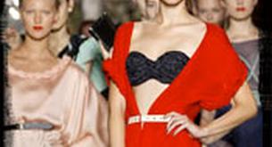 Juan Pedro López primavera-verano 2012 080 Barcelona Fashion