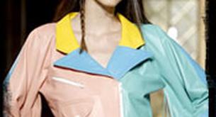 Krizia Robustella Primavera Verano 2012 080 Barcelona Fashion