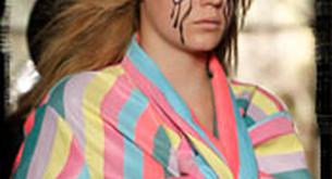 Manuel Bolaño Primavera Verano 2012 080 Barcelona Fashion