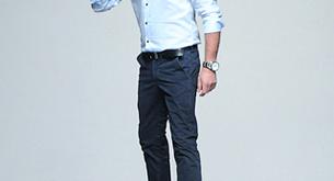 Compras a la española