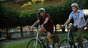 Consejos para afrontar la vuelta a la rutina