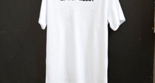 Luchando contra el SIDA en francés