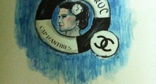 Lujo hasta en los mínimos detalles