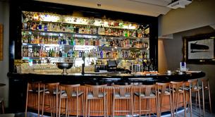 DESTILADOS ‘MADE IN PALMA’