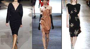 En clave femme fatale