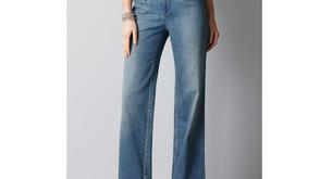 Tendencias fallidas: La campana