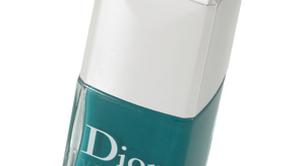 Encontramos el clon perfecto para el esmalte Nirvana de Dior