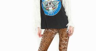 Ponemos el ojo de nuestras compras online en Nasty Gal