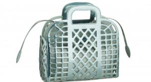 Bolsos y Zapatos Louis Vuitton Primavera/Verano 2012