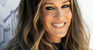 ¿Aún no conoces a The Man Repeller?