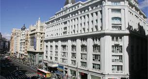 Primark llegará al centro de Madrid