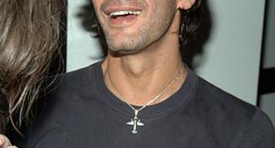 Aquellos Maravillosos Años: Marc Jacobs