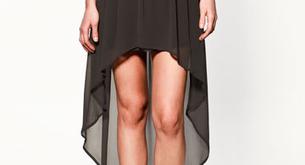 ¿Eres bajita? ¡No apuestes por estas prendas!