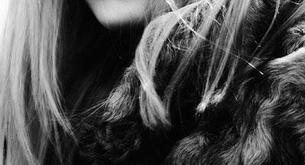 Andrej Pejic será la imagen de un perfume 