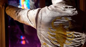 Objeto de deseo: La chaqueta de Ryan Gosling en Drive
