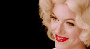 Lisa Eldridge desvela algunos de los secretos del maquillaje de Marilyn Monroe