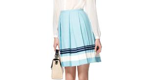 Echa un pequeño vistazo a la colaboración de Jason Wu para Target