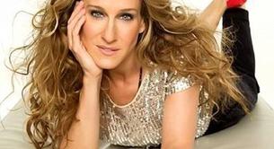 The Carrie Diaries tendrá serie, no película