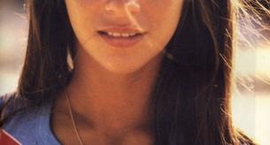 Aquellos Maravillosos Años: Carine Roitfeld