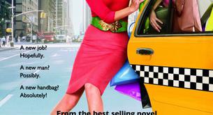 Trucos para que estas rebajas sean todo un éxito