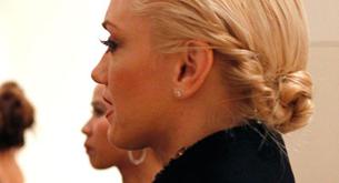 ¿Estás harta de las trenzas? ¡Tenemos una alternativa!