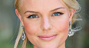 ¿Qué es la heterocromía?