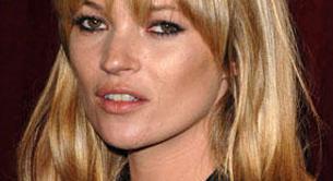 ¿Por qué nunca veremos a Kate Moss con Twitter?