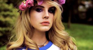 El cohete Lana del Rey pierde fuerza