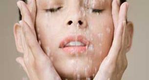 Cinco cosas que pueden echar a perder tu piel